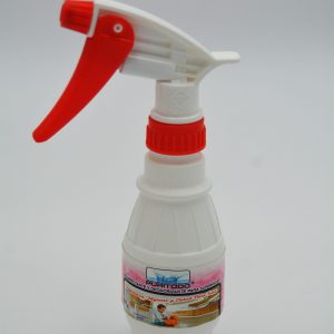 Puritodo 225ml