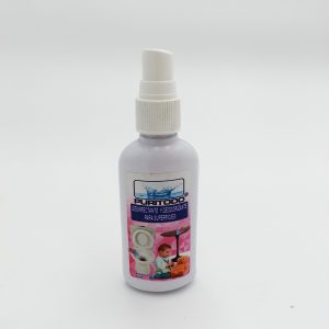Puritodo 65ml