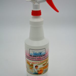 Puritodo 1000ml