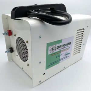 Clorosani